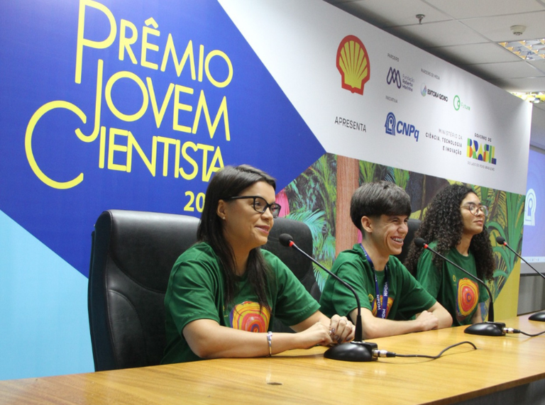 ed565d9a-b7f2-4baf-bdde-744d9540e78c