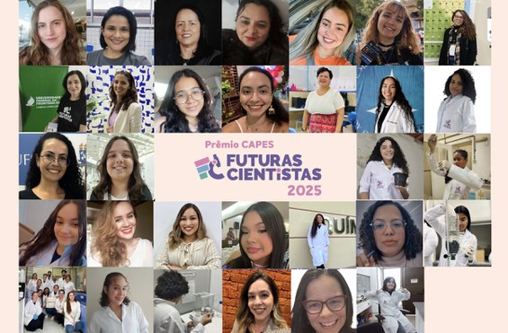 fd9b14b9-d540-4baa-905b-94bea8bc504a