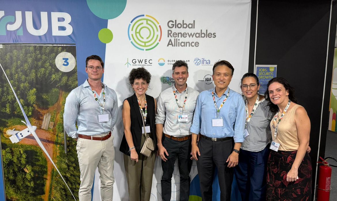 governo_fecha_parceria_para_expandir_energia_renovavel_na_amazonia