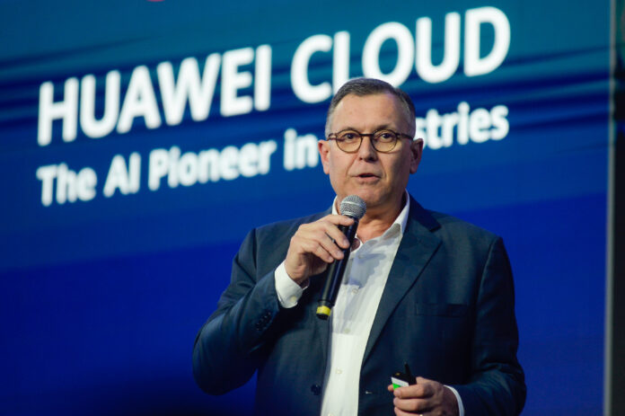 huawei-serpro-2-696×463