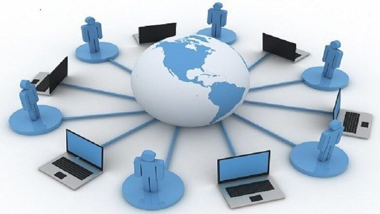 inclusao-digital-780×440