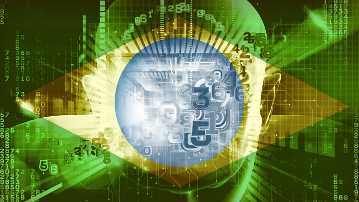 inteligencia-artificial_brasil
