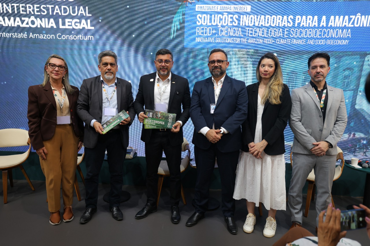 plano-de-bioeconomia-do-amazonas-2