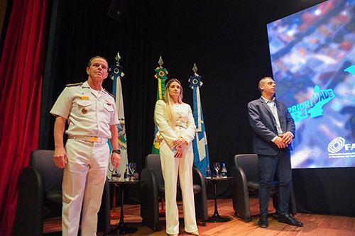 prioridade-rio_interna2