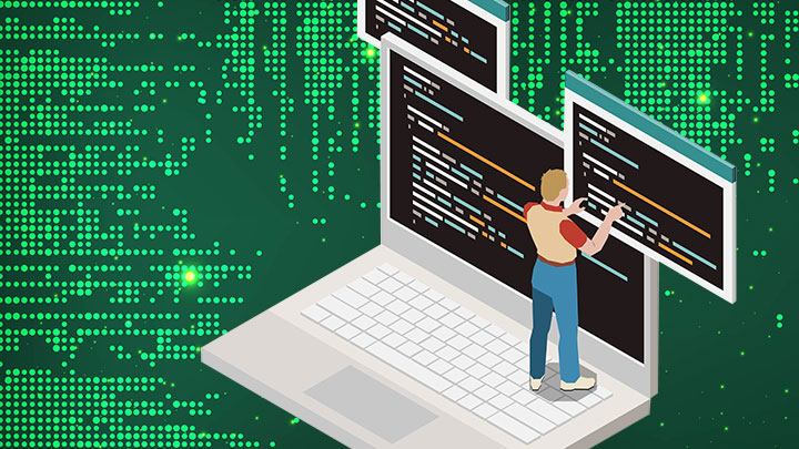 profissional-tecnologia