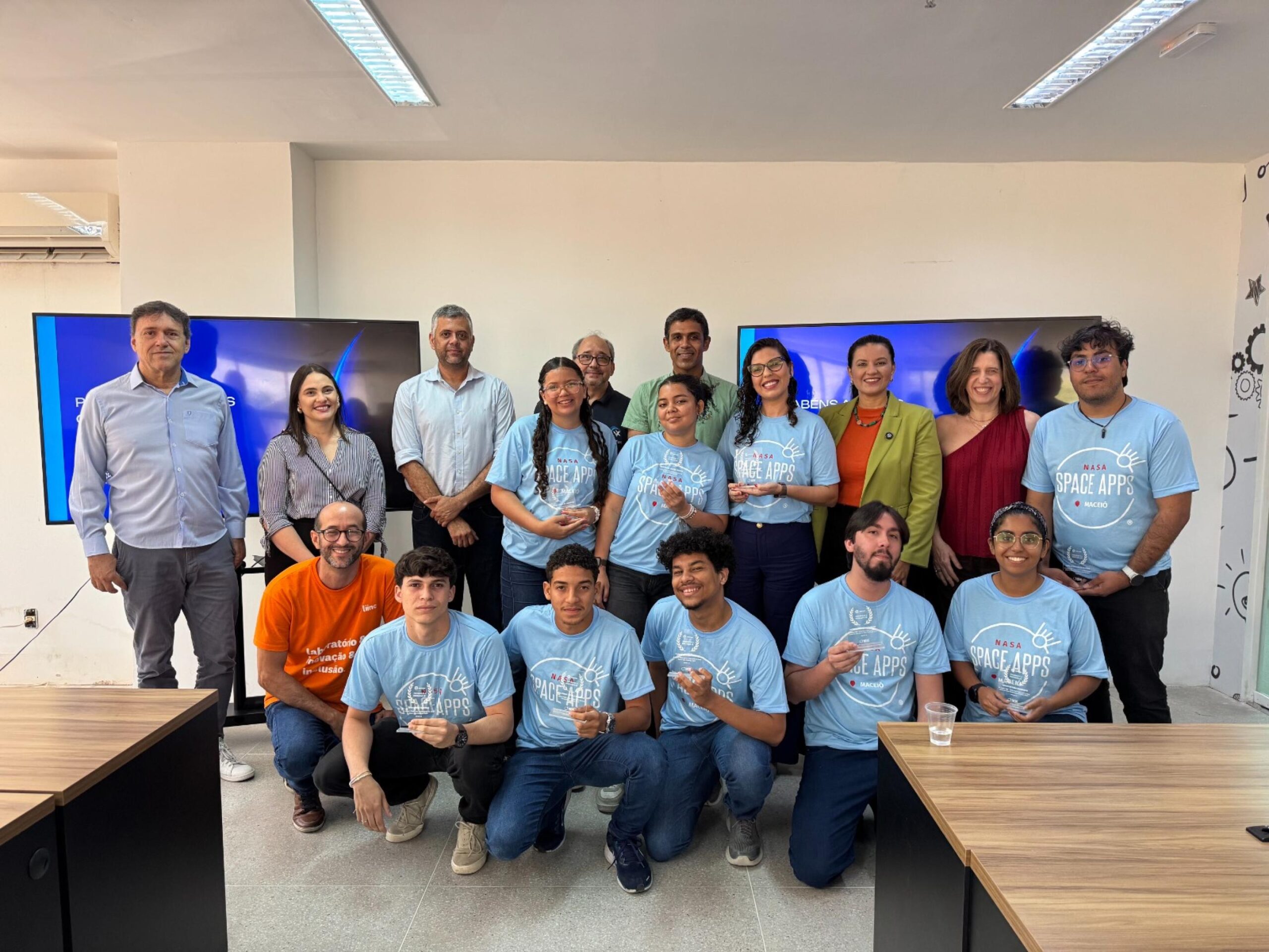 projetos-de-estudantes-alagoanos-sao-semifinalistas-do-hackathon-da-nasa