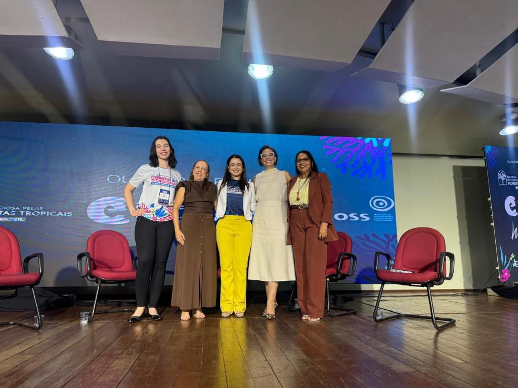 roda de conversa mulheres 1