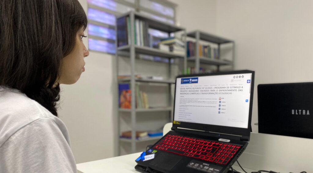 slide_521ec7ac2727c7a951a2bfb29d72aaeb-1024×568