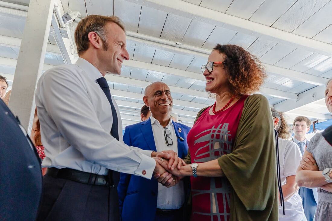 whatsapp-image-2025-11-07-at-090106