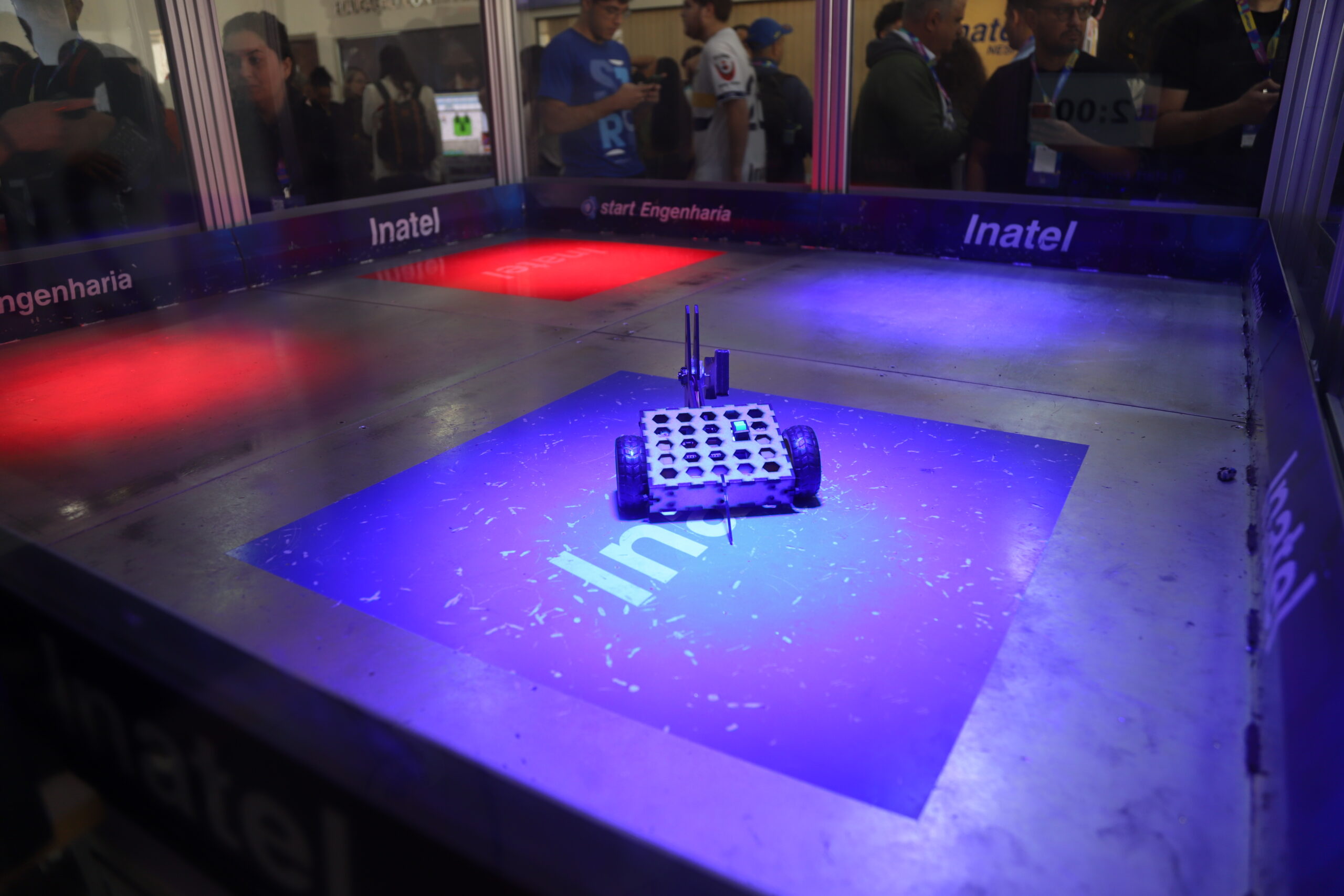 20240801095903_IMG_3979_(1)_11-12-2025