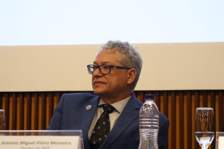 97c895ff-20c3-4916-be15-359857ba214c