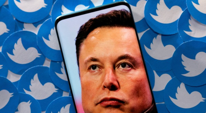 Musk_twitter