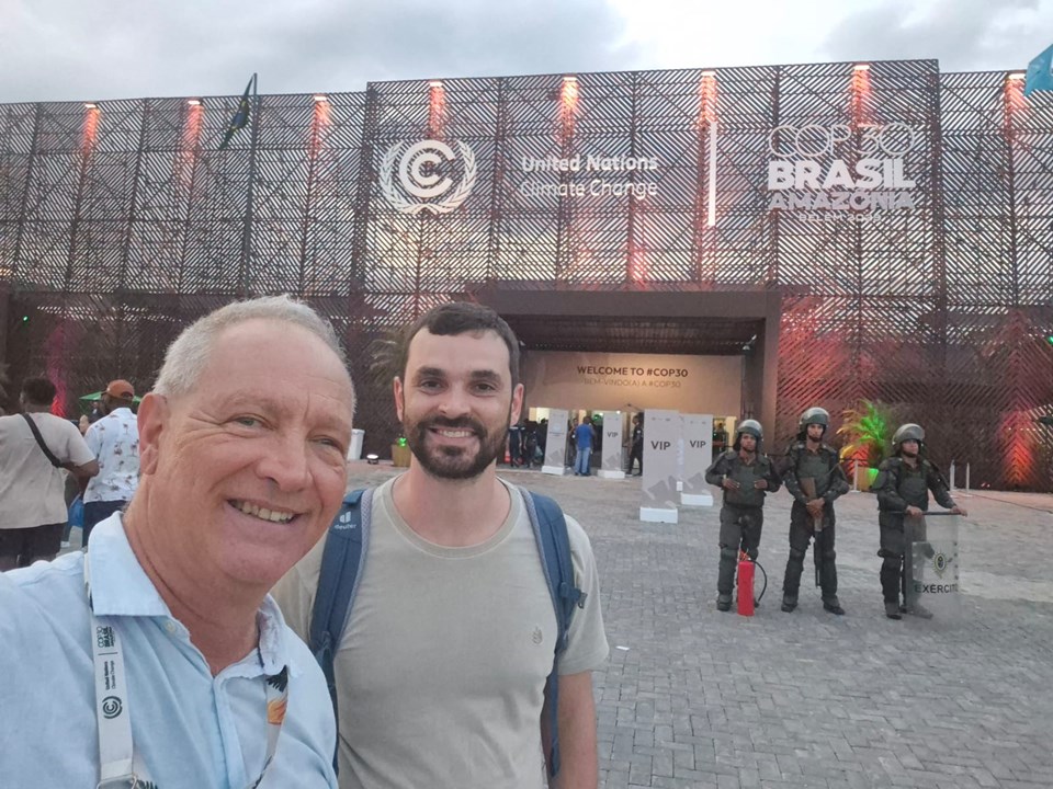 WhatsApp Image 2025-11-27 at 2.15.55 PM