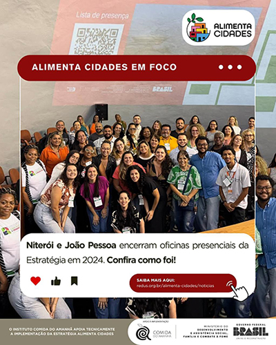 direito-agricultura_interna