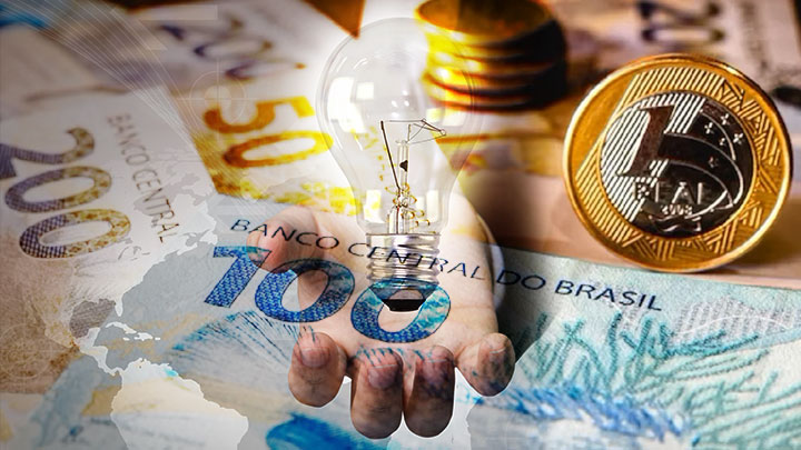 inovacao-dinheiro-mao