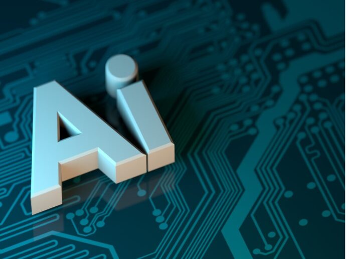 inteligencia-artificial-0001-696×516