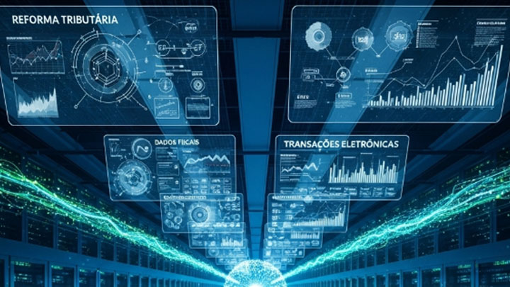 sistemas-reforma-tributaria