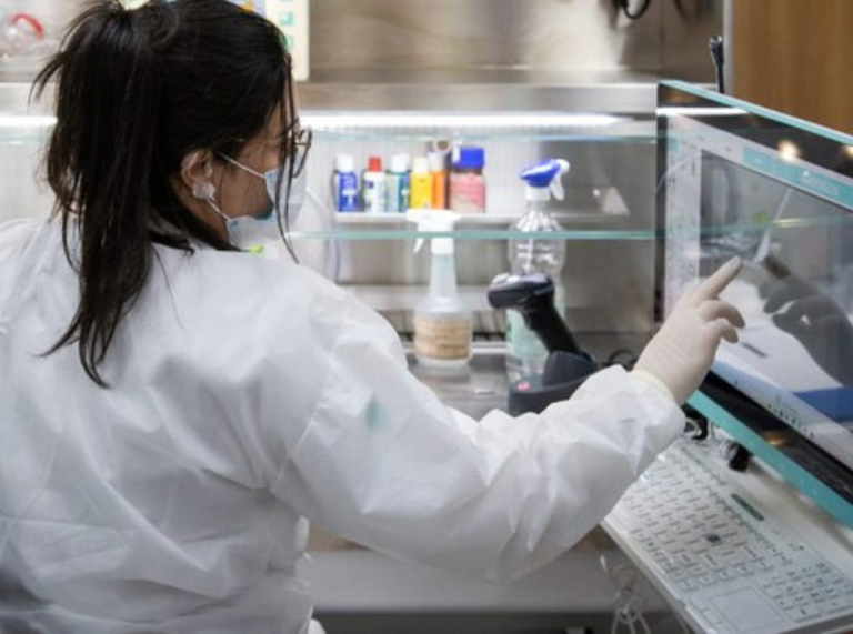 0100a35e-7d53-4bd0-99e1-95a6804cab15