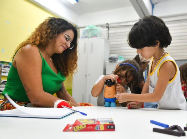 05dbd880-3c05-4786-aaf2-13581f530d85