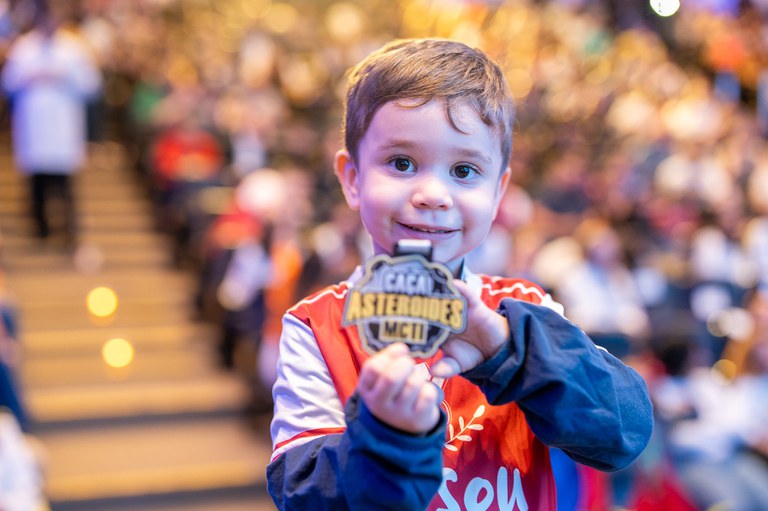 1fe26669-d4e9-483a-a1c2-67ecd179b0eb