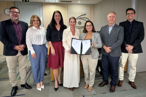 27a5cd85-16c0-462b-91f1-9bdc7726c4b3