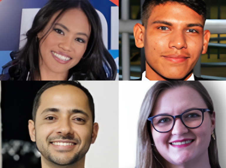 2ad3a7fe-1c94-46c6-ad54-b9058f3877ff