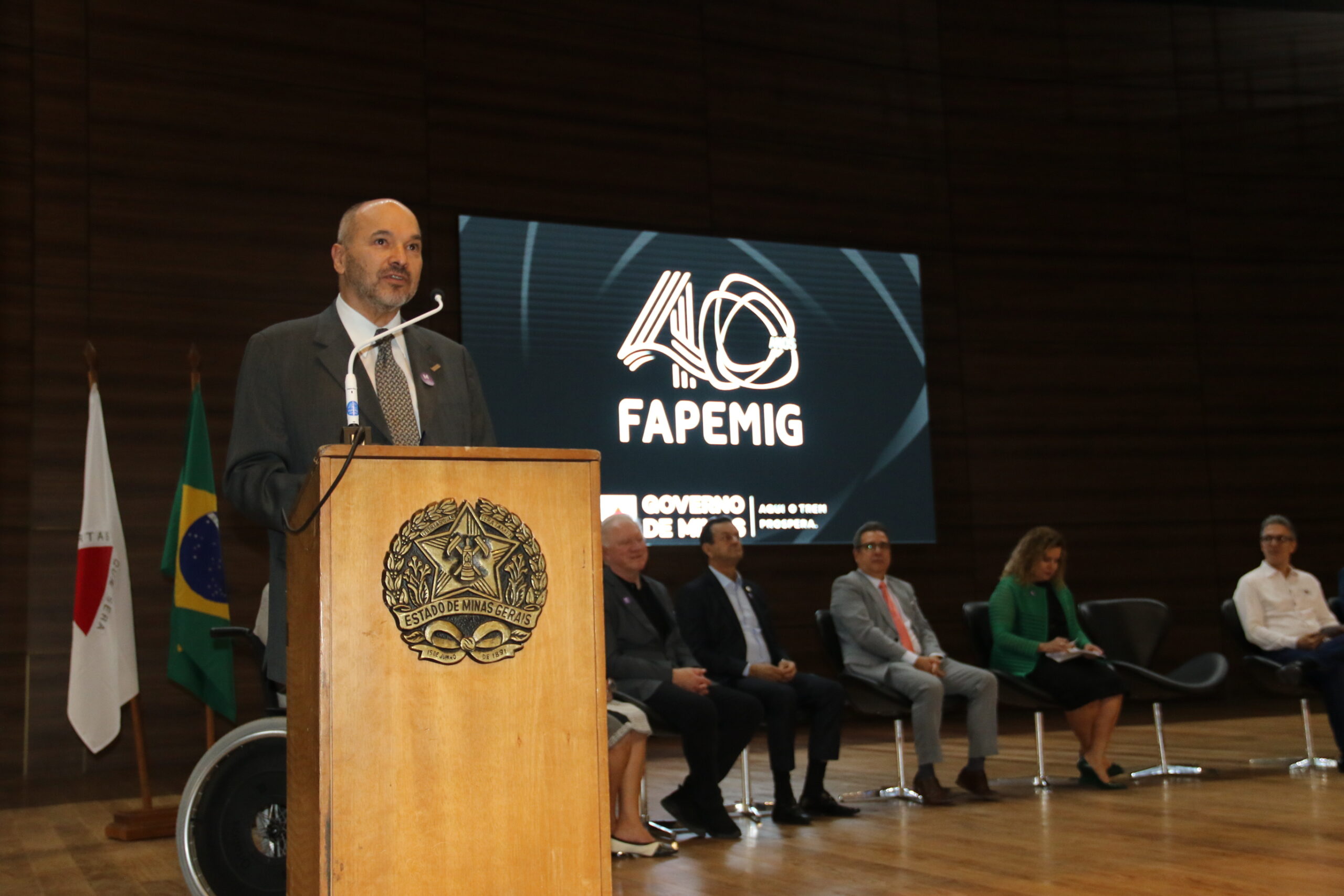 40_anos_FAPEMIG_Almir_Ferreira_ACS_FAPEMIG_19-12-2025