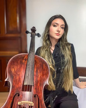 419787a0-12ce-40e9-a8c3-b8b0de200c7f