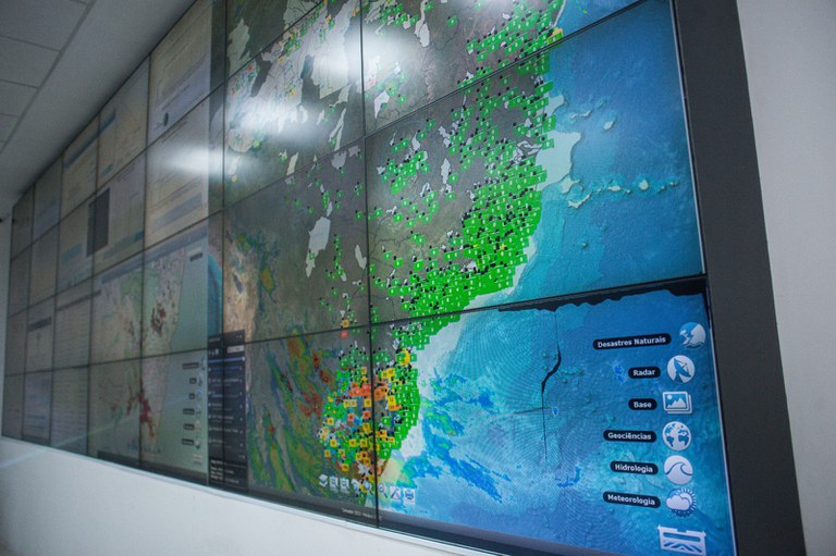 549f03e3-e5ed-4c75-97a5-fa67a8121923