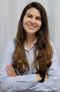 57e8c1c5-75b6-4489-b858-c03f5392ffc7