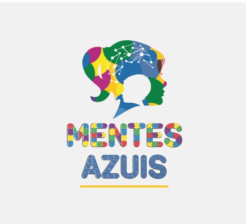 65e6d3b9-0264-4bce-99dd-3da3400816a7