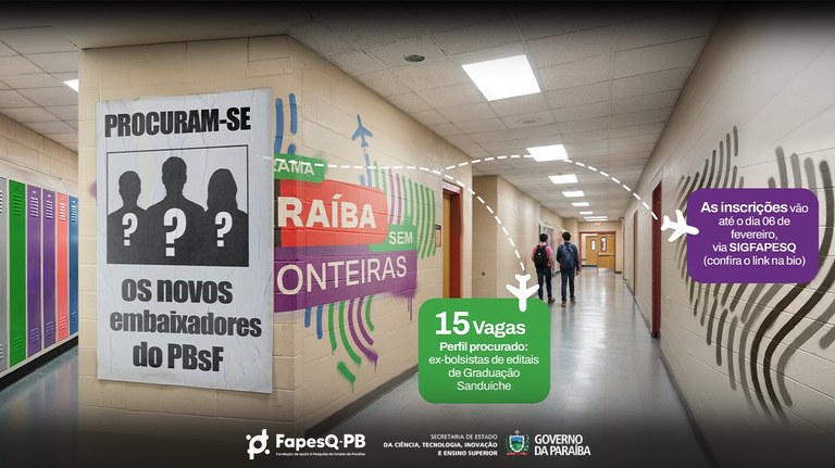 6de7b6f9-65cd-4116-bbc9-faa009ee6585