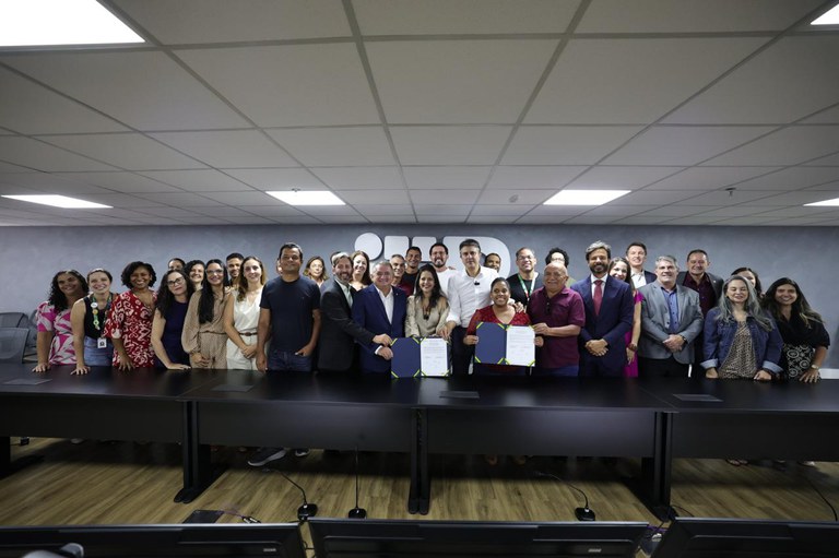 8b7b5b5c-604e-4c1b-a3c8-8f86cc48d87b