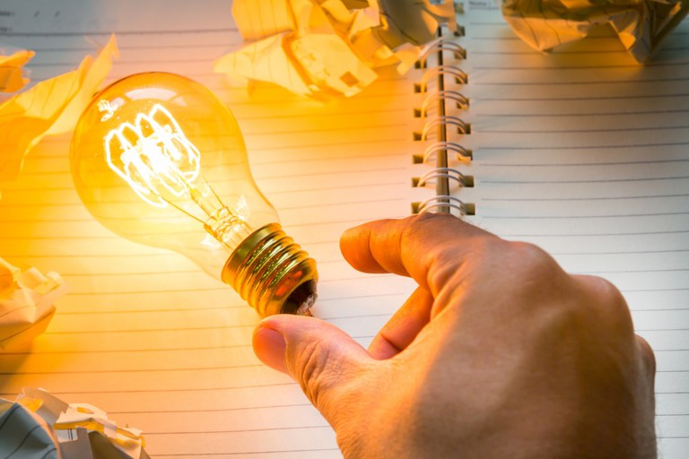 8cfdda5e-75d8-41c5-aa2d-154d2355a523