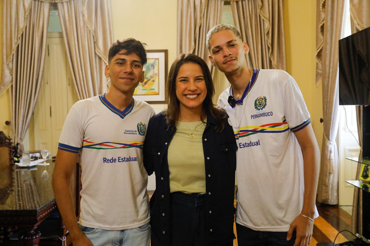 957f07d5-ce47-4cd5-978d-58a31565f511