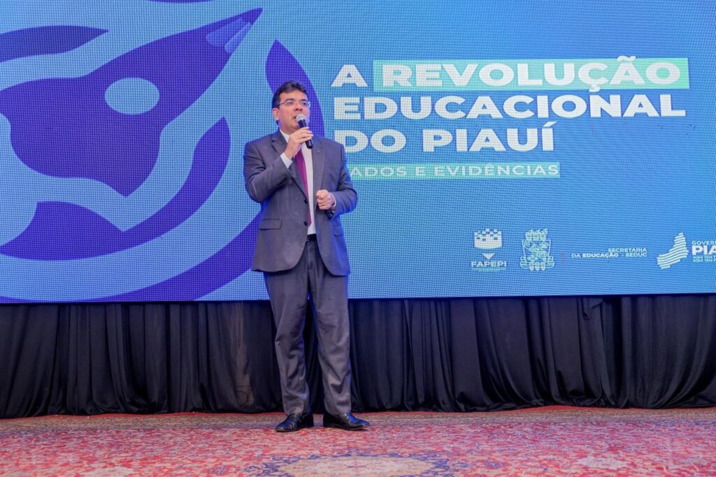 IMG_20260122_013757_070-1024×683