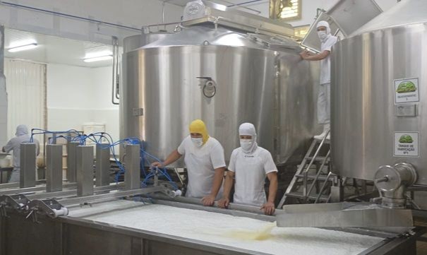 Laticínios_Sabor_da_Serra_Divulgação_21-01-2026