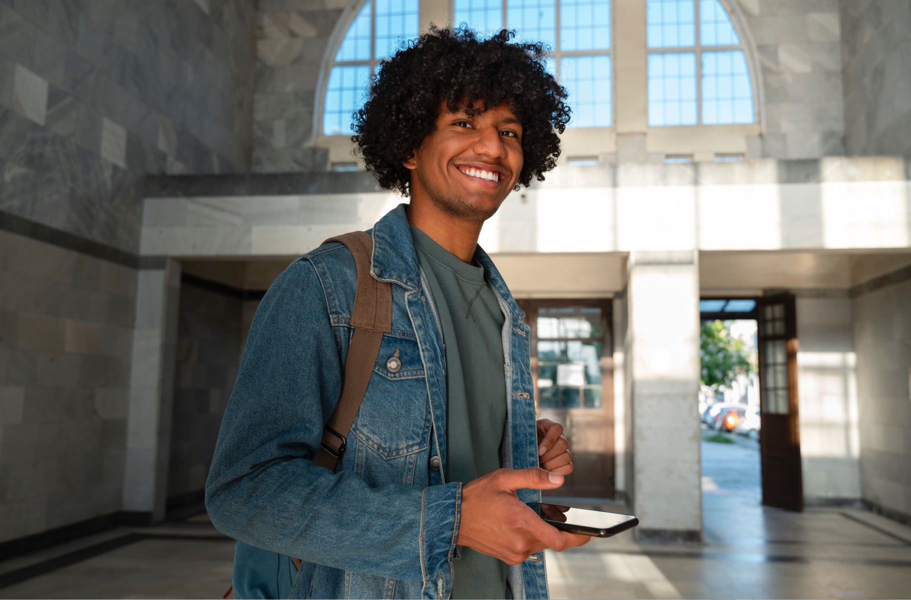 MATERIAINSCRITOSCATEDRASREINOUNIDO