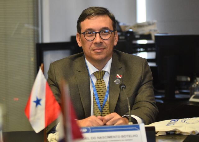 Marcel-_-Do-Nascimento-Botelho-640×456