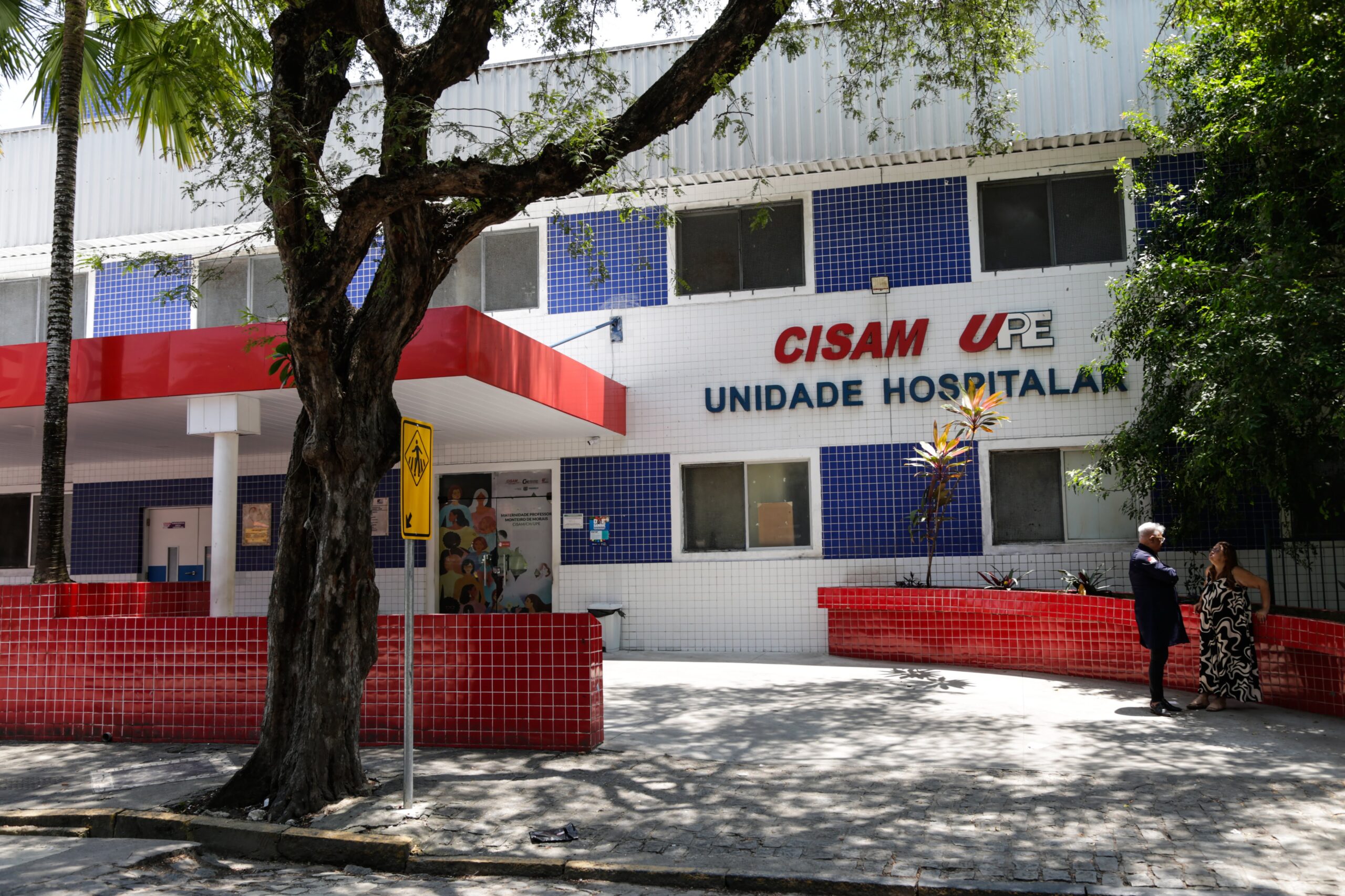 Não confirmado 15150