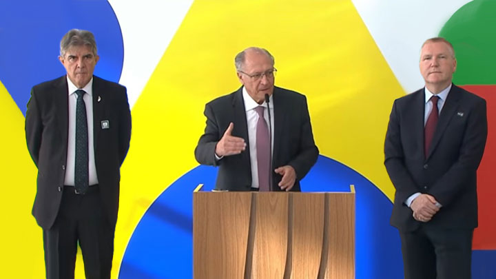 ProtecaoDados_Brasil-UE