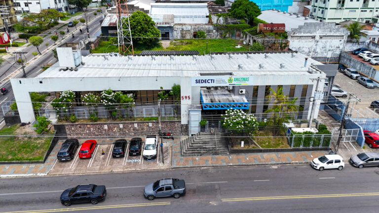 Sedecti_PCCR-Foto_BrunoLeao-1-768×432