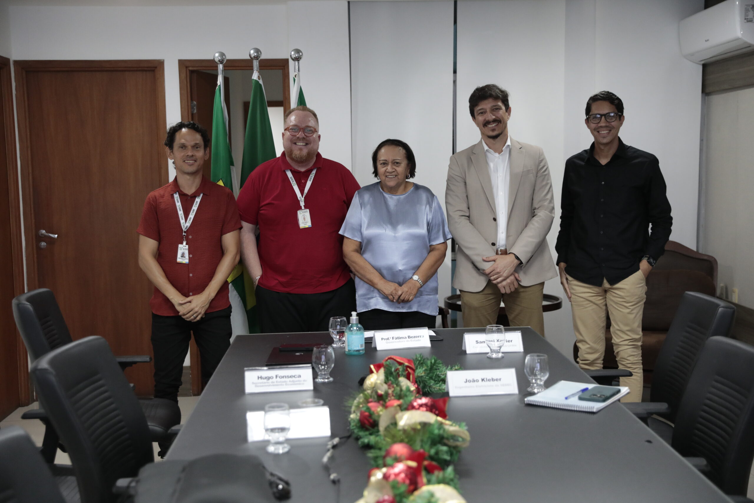 Super-Computador_Ministra-Luciana-Santos_fotos-Sandro-Menezes-2