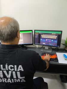 Trabalhos-do-Nucleo-de-Inteligencia_Ascom-PCRR-3-225×300