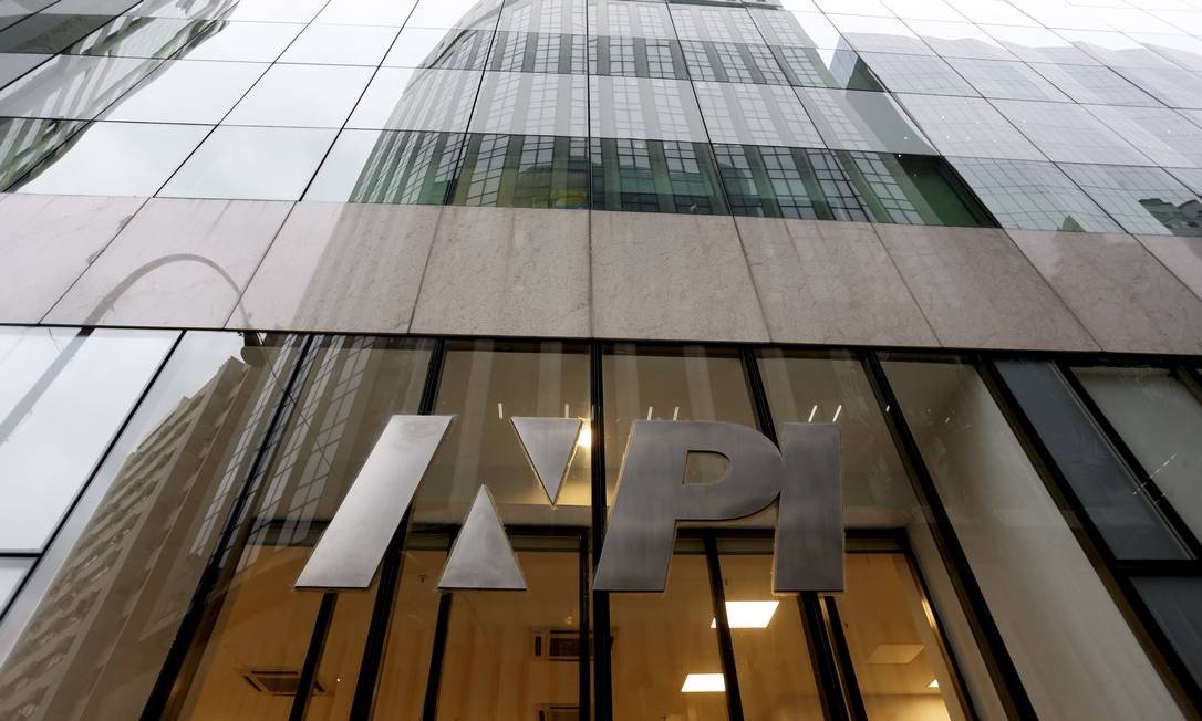 WhatsApp Image 2025-12-30 at 15.11.38