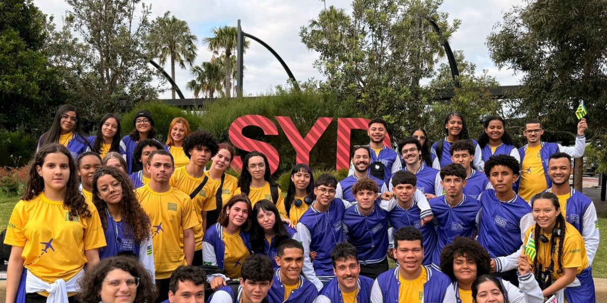 WhatsApp-Image-2026-01-05-at-11.17.11-1200×600-c-default