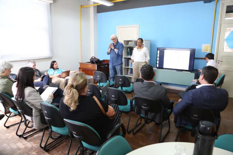 WhatsApp-Image-2026-01-16-at-13.43.47-768×512