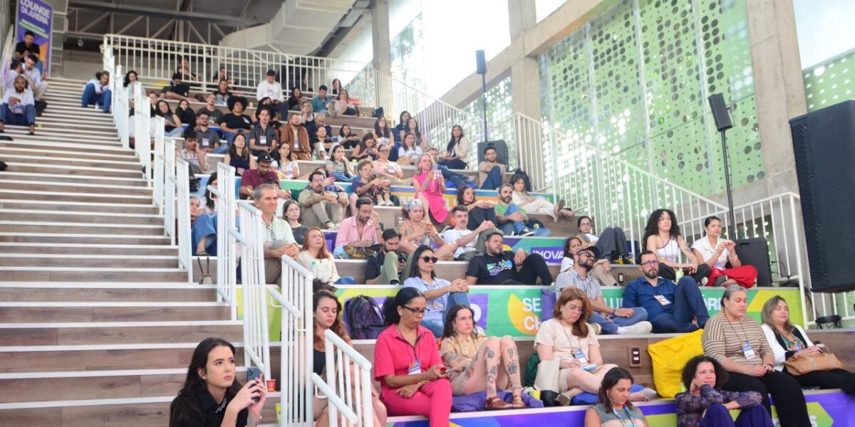 WhatsApp-Image-2026-01-21-at-07.01.47-1200×600-c-default