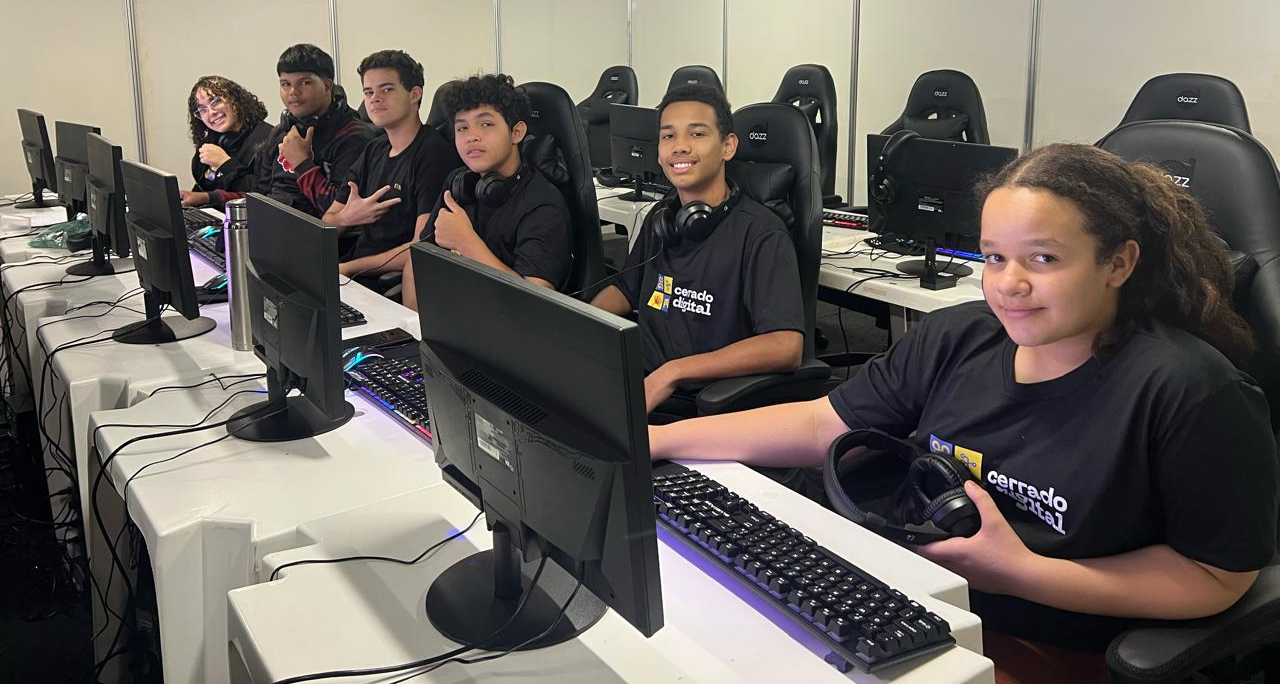 WhatsApp Image 2026-01-21 at 16.55.12 (4)