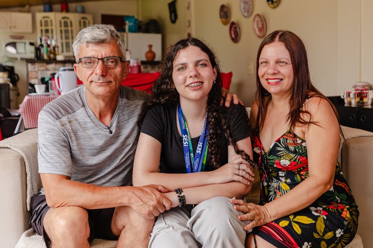 b00464c6-6836-472f-838d-ea1a5a0e4317